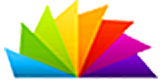 Gabile Logo