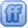 Paylaş Friendfeed