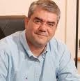 Haber | 14’üncü dev