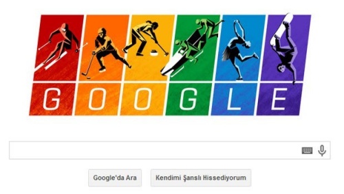 Haber | Başkanlardan Gay Yasasına Protesto!
