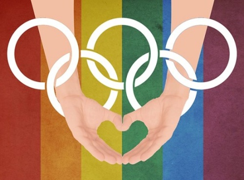 Haber | Kanada’da Belediyelerden Rusya’daki LGBT’lere Destek