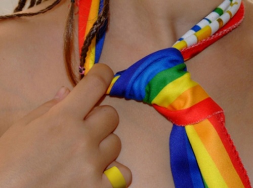 Haber | Nefes LGBT Azerbaycan’dan Çalışma Hayatında Ayrımcılık Raporu