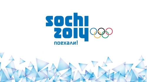 Haber | `Şimdiye kadar yapılmış en iyi olimpiyat reklamı