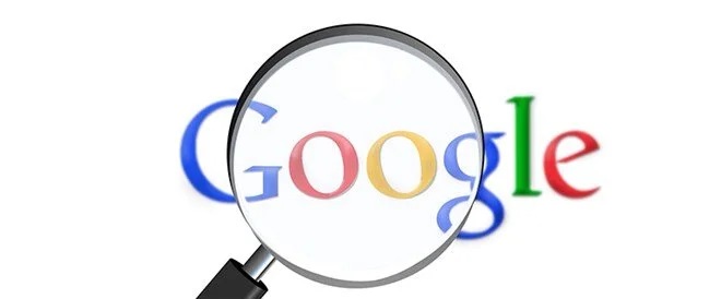 Haber | Google eşcinsel kullanıcılarını kızdırdı