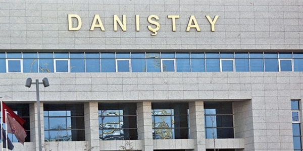 Haber | Danıştay, eşcinsel öğretmenin atılmasını hukuka aykırı buldu