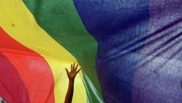 Haber | Trans Evinde Psikiyatrik Destek Dönemi Başlıyor