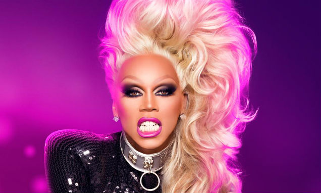 Haber | Glasgow’daki Alternatif Onur Yürüyüşü’nde Drag Queen’lere Yasak Geldi