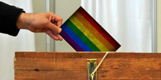 Haber | Partilerin seçim beyannamelerinde LGBTİ hakları ne kadar yer buldu?