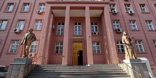 Haber | Yargıtay’a göre doğal olmayan seks: Anal, oral, lezbiyen, eşcinsel…