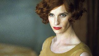 Haber | Trans aşkını anlatan filmi yasakladı