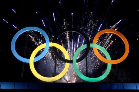 Haber | Translar Artık Olimpiyatlara Ameliyat Koşulu Olmadan Katılabilecekler