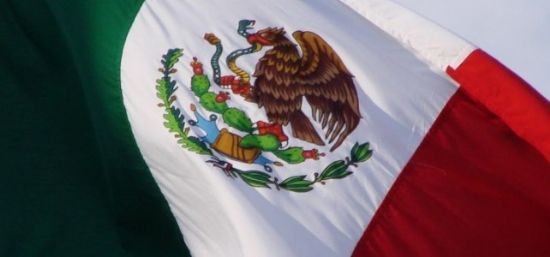 Haber | Meksika’da Eşcinsel Evlilikleri Yasallaştıran 6. Eyalet Jalisco Oldu