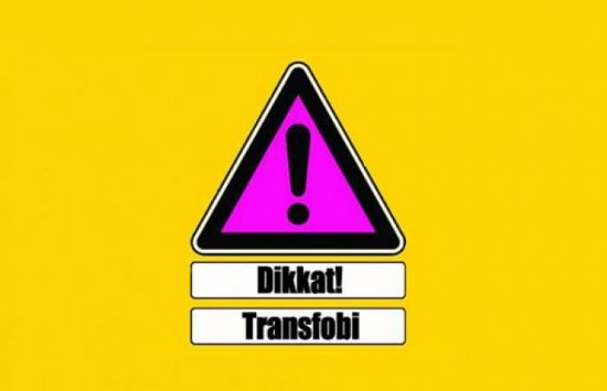 Haber | Canlı Yayında Yapılan Transfobik Saldırıya Translardan Suç Duyurusu