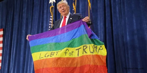 Haber | Trump’ın Adalet Bakanı Adayı Sessions Senato’da