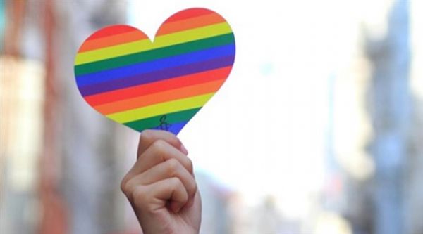 Haber | LGBTİ`ler kazandı: Yarışma yapılmayacak