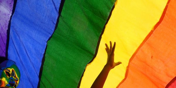 Haber | RUH SAĞLIĞI UZMANLARI LGBTİ YASAKLARINA TEPKİLİ