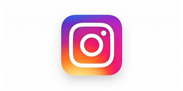 Haber | INSTAGRAM ENDONEZYALI EŞCİNSEL İÇERİKLİ HESABI YAYINDAN KALDIRDI