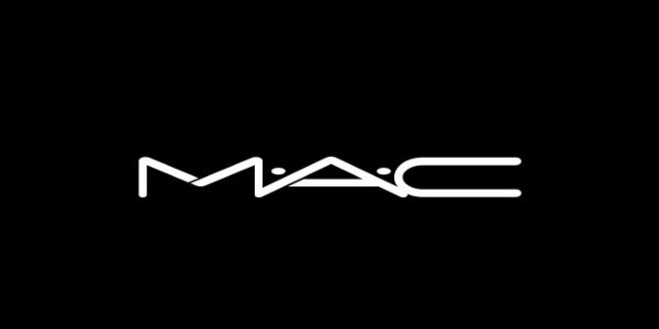 Haber | M.A.C İZMİR ŞUBESİNDEKİ AYRIMCILIK İDDİASIYLA İLGİLİ YENİ GELİŞMELER