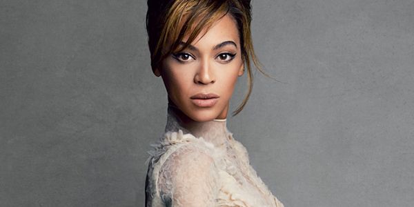 Haber | BEYONCE, GLAAD ÖDÜLÜNÜ EŞCİNSEL AMCASINA İTHAF ETTİ