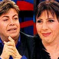 Haber | Eşcinsellerin gecesi 