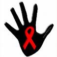 Haber | AIDS`lilere idam yasası tartışması 
